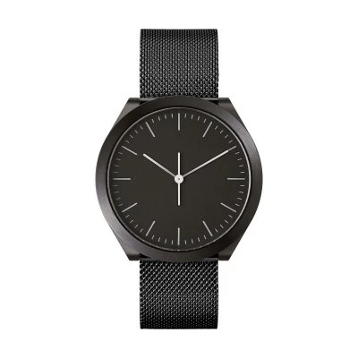 hibi-h24-black-steel-mesh-3
