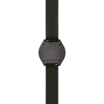 hibi-h24-black-steel-mesh-5