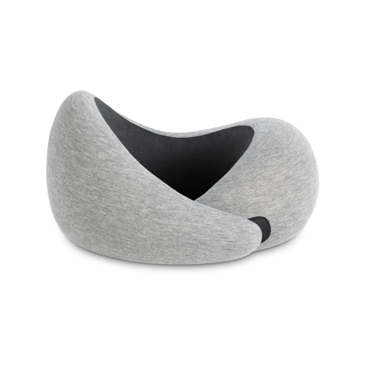 ostrichpillow-go-travel-pillow-midnight-grey-1