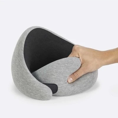 ostrichpillow neck wrap