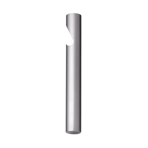 Bottle Opener