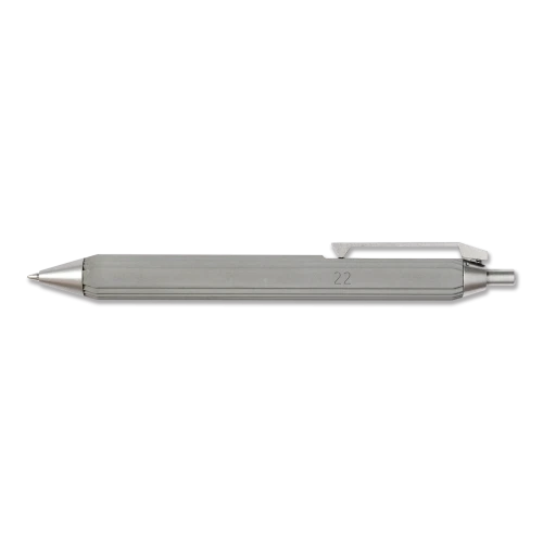 33_ballpoint_grey_01