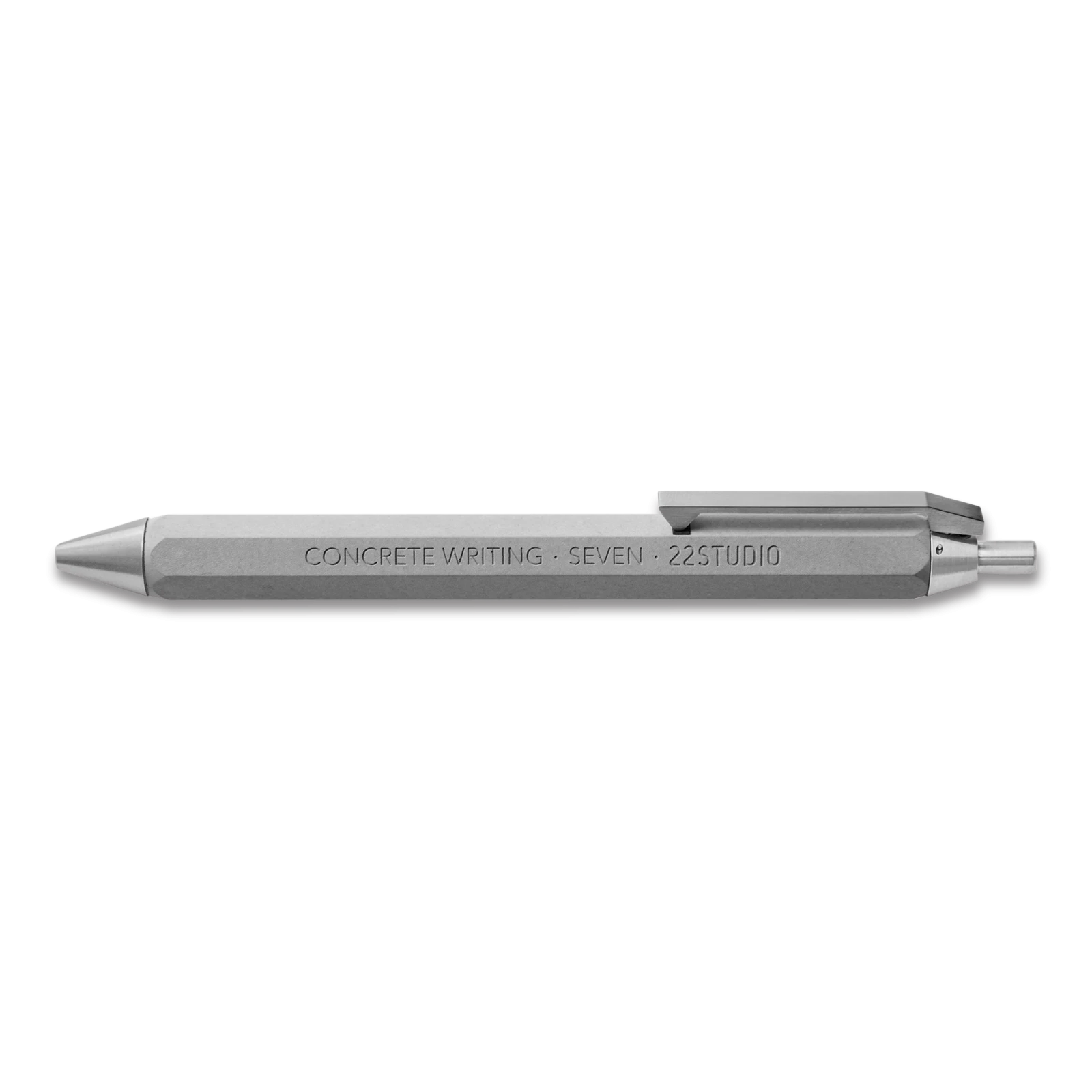 ballpoint-g