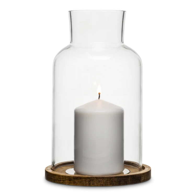 candle-holder-with-hurricane-glass-1