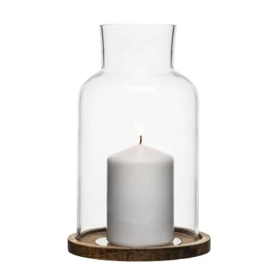 candle-holder-with-hurricane-glass-2