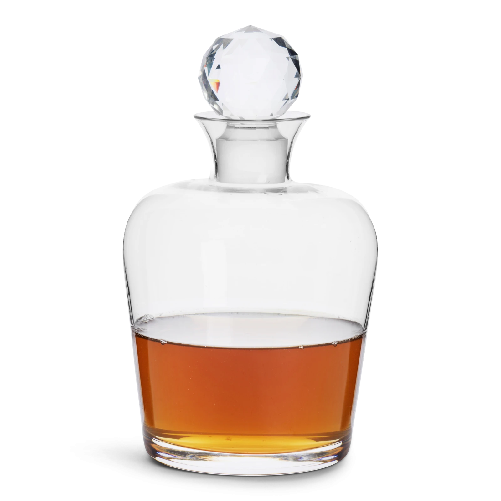 club-beverage-carafe-1
