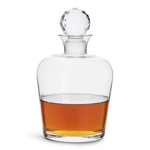 club-beverage-carafe-1