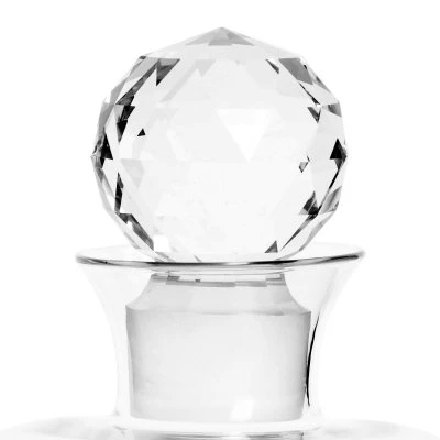 club-beverage-carafe-4