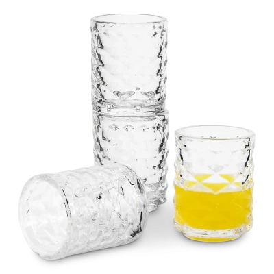 club-shot-glass-1