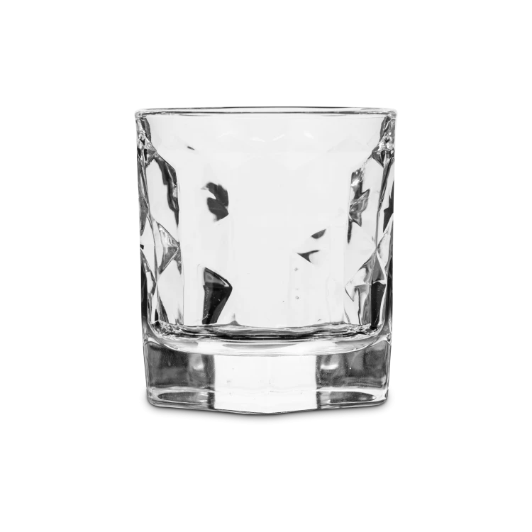 club-tumbler-small-1