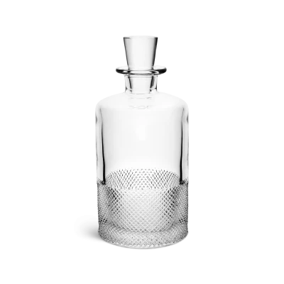decanter-diamond-1