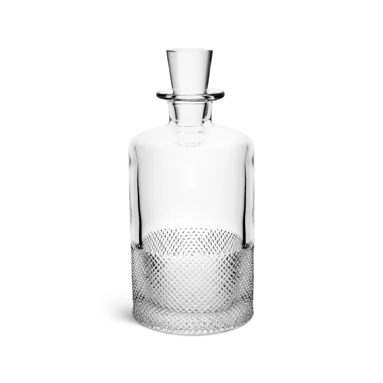 decanter-diamond-1