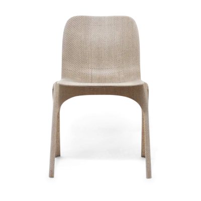 flax-chair-1