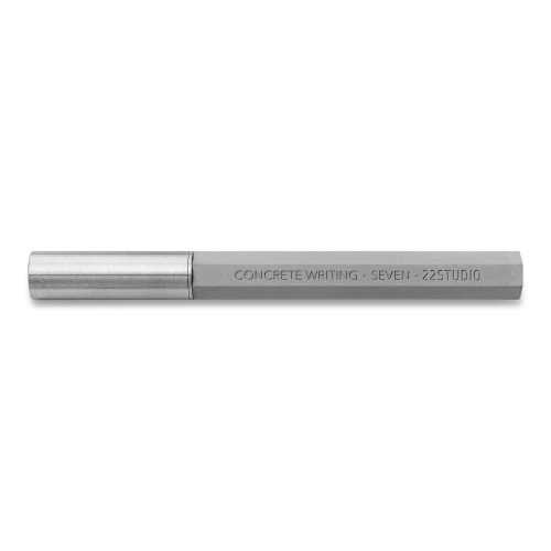 Seven Fountain Pen