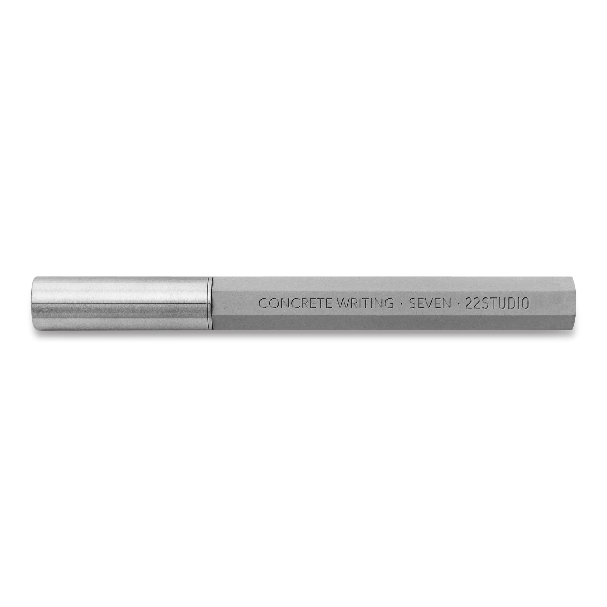 LCP Optimize
