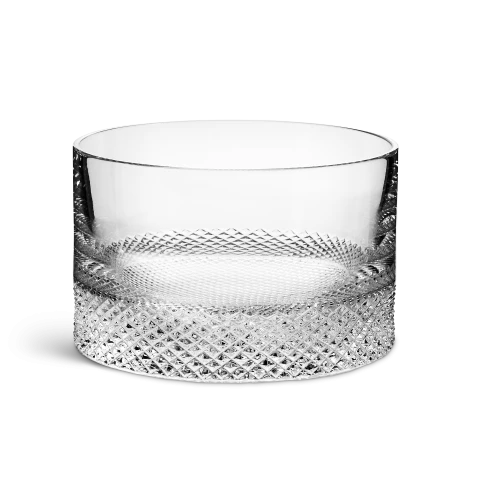 Ice Bucket - Diamond