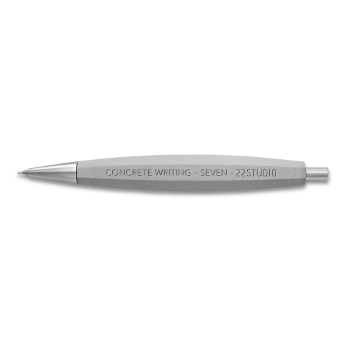 Seven Mechanical Pencil