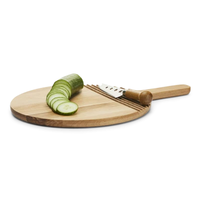 nature-cutting-board-round-1