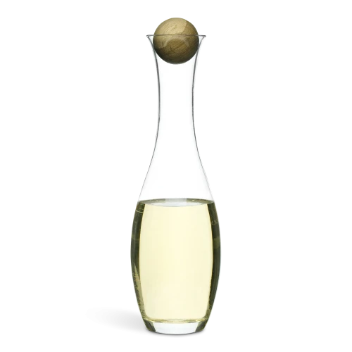 nature-everything-bottle-large-1
