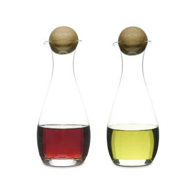 nature-oil-vinegar-bottles-with-oak-stopper-1