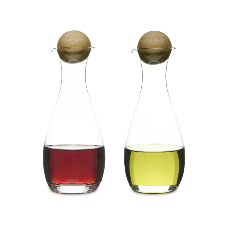 nature-oil-vinegar-bottles-with-oak-stopper-1