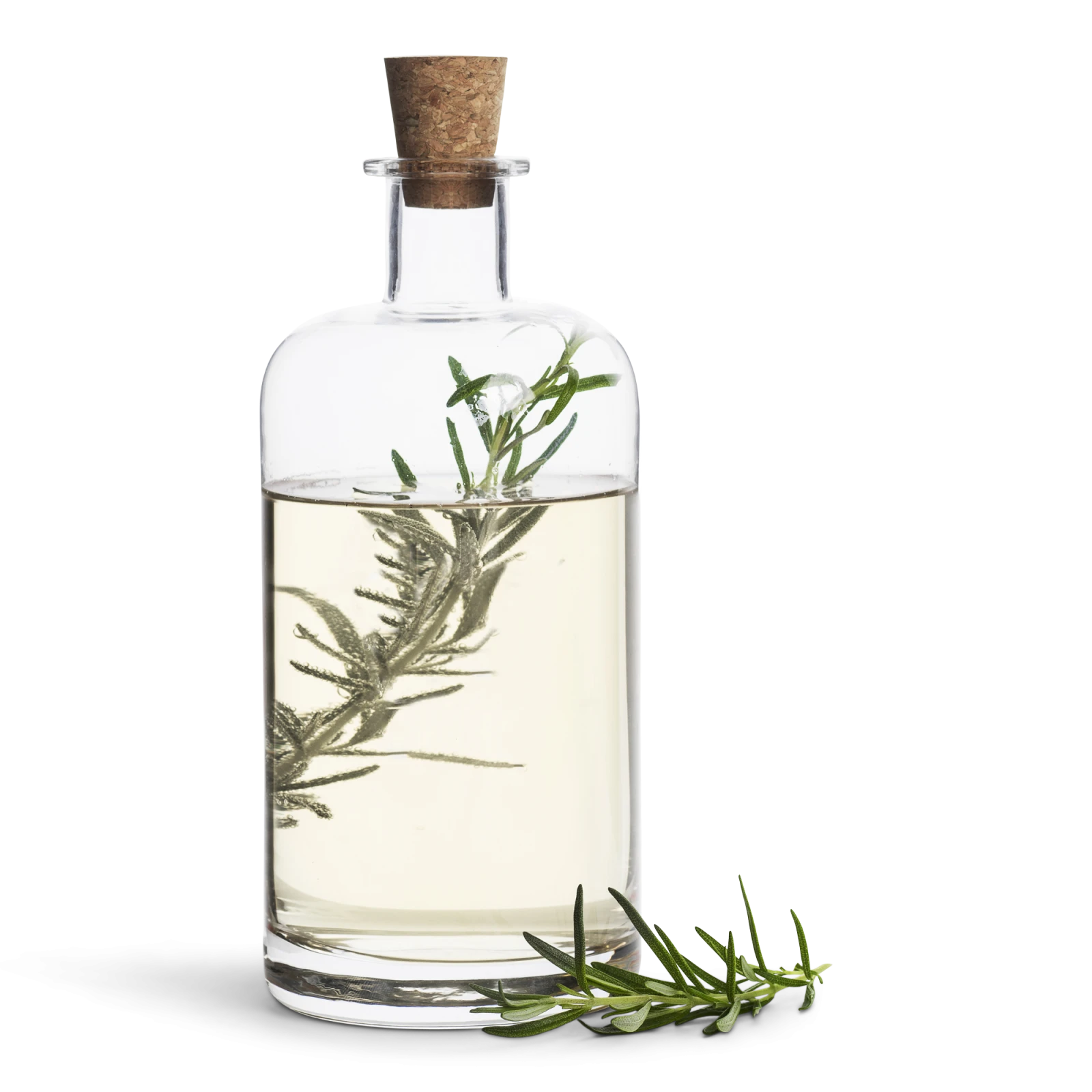 nature-shot-carafe-1