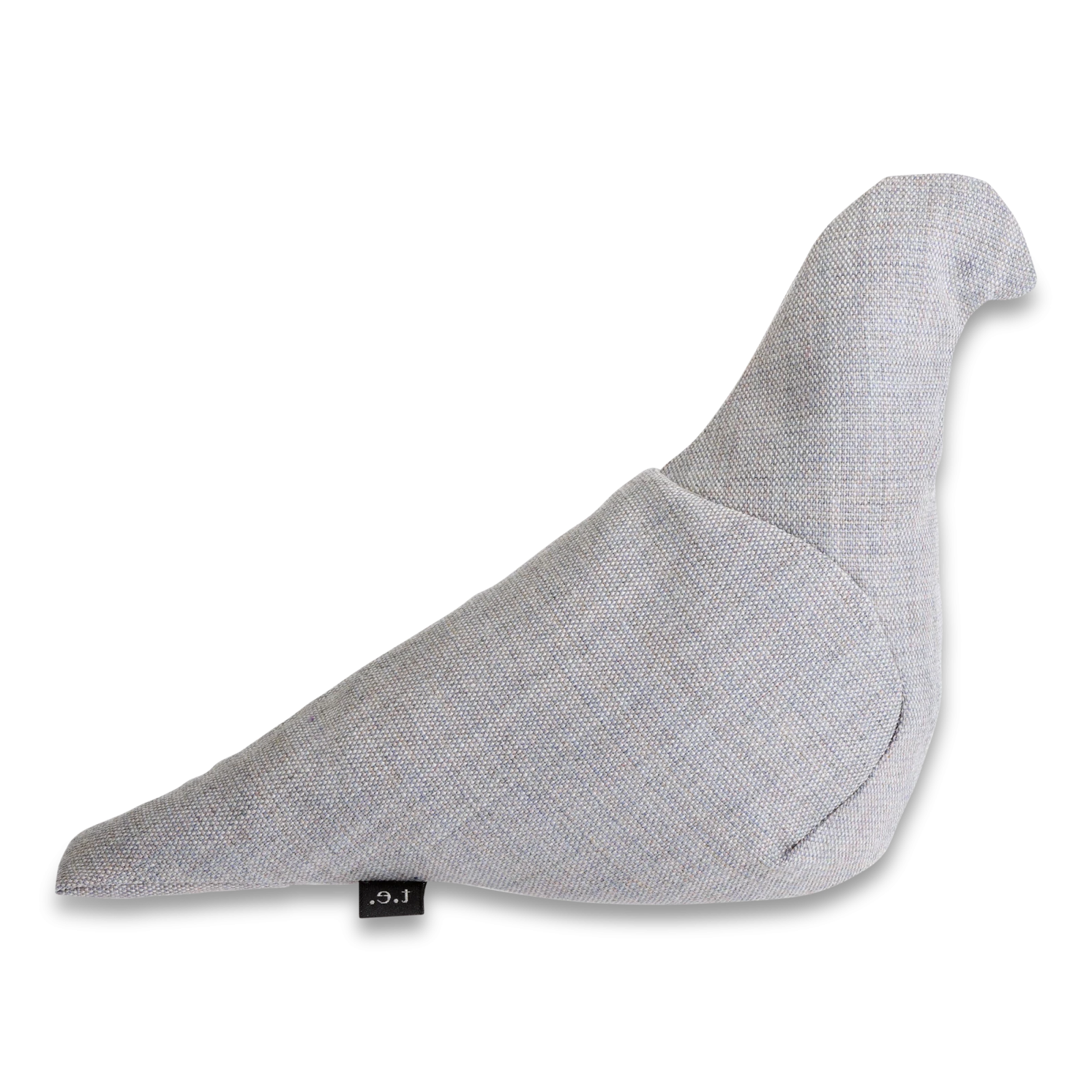 pigeon-service-01-1