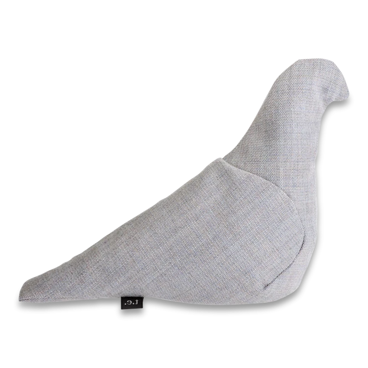 pigeon-service-01-1