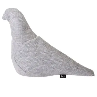 pigeon-service-01-2
