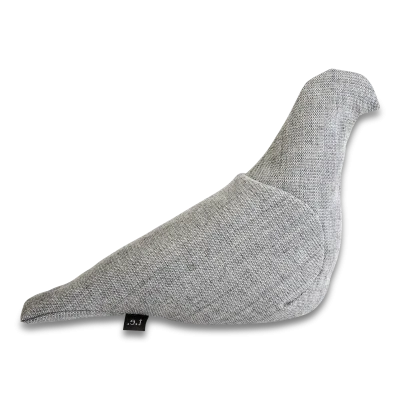 pigeon-service-05-1