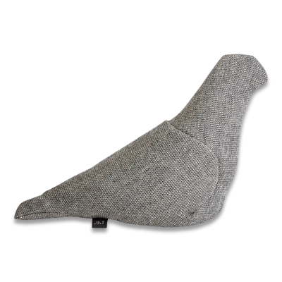 pigeon-service-07-1