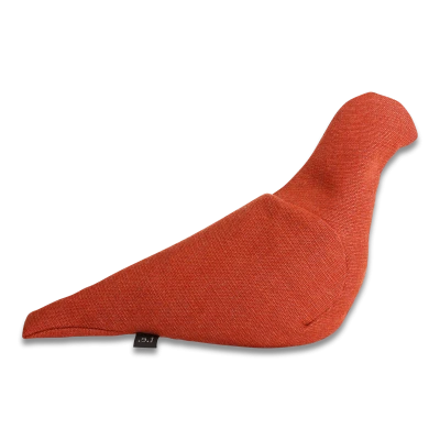 pigeon-service-15-1