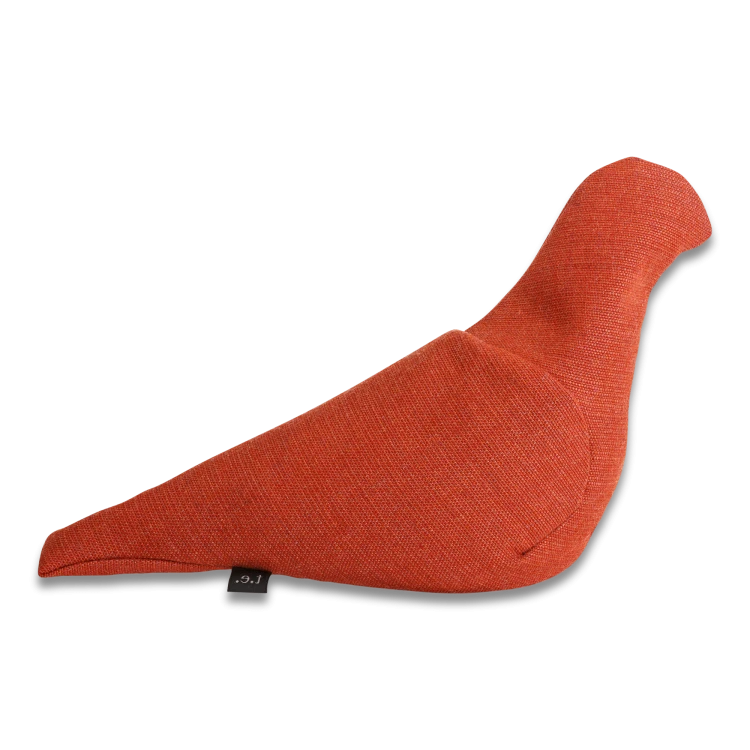 pigeon-service-15-1