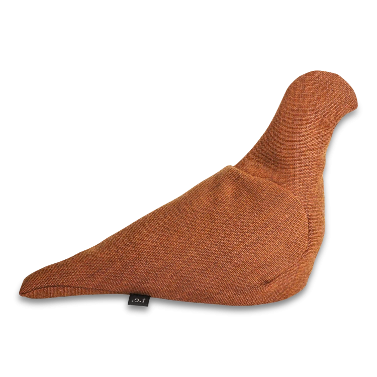 pigeon-service-17-1