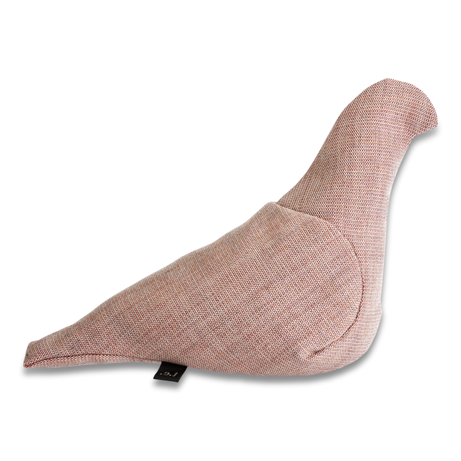 pigeon-service-19-1