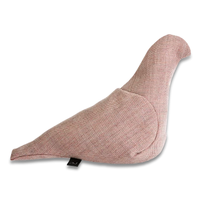 pigeon-service-19-1