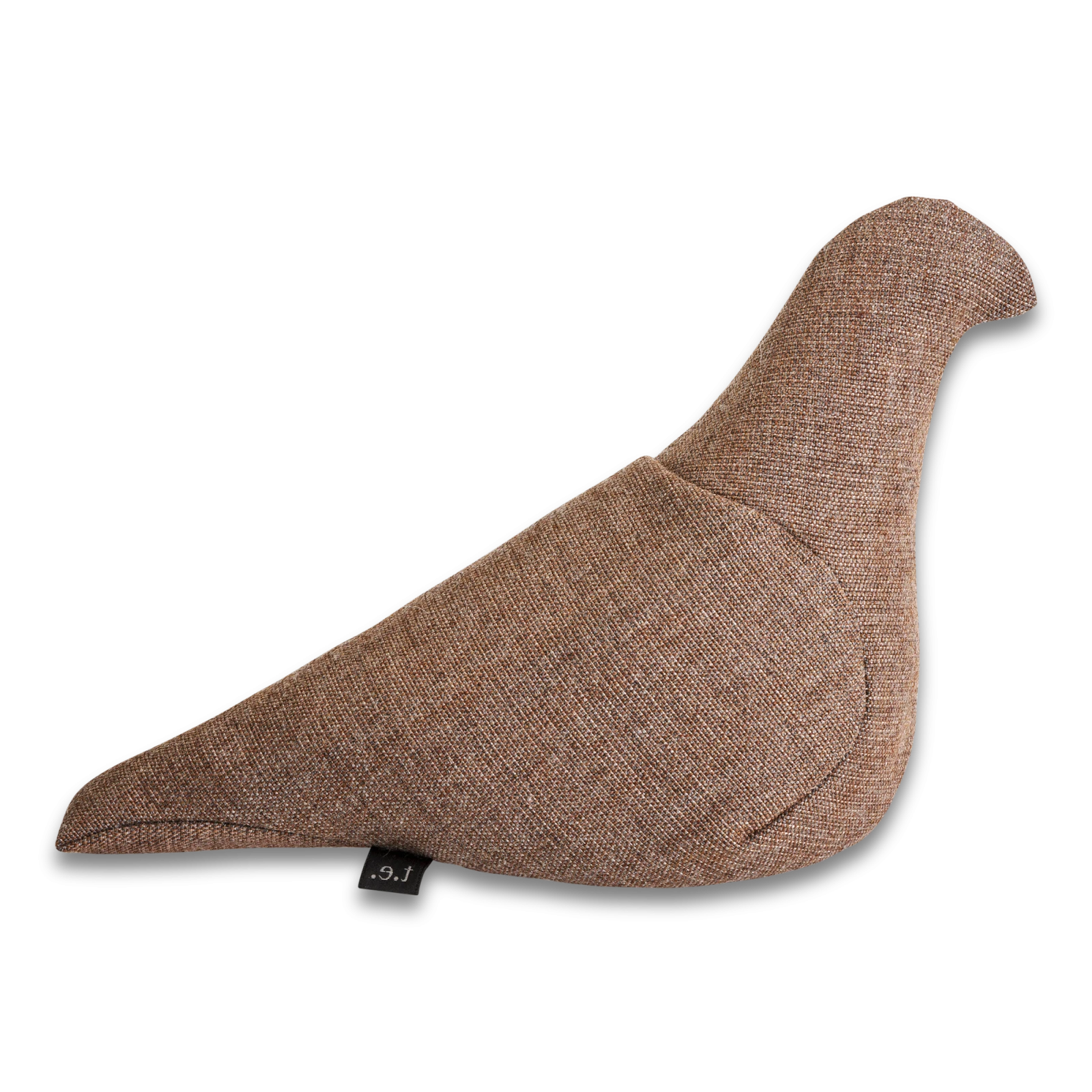 pigeon-service-20-1