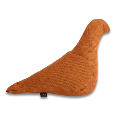 pigeon-service-22-1