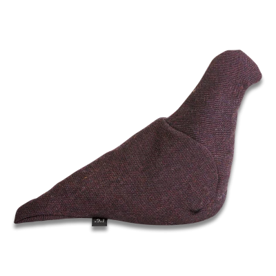 pigeon-service-28-1