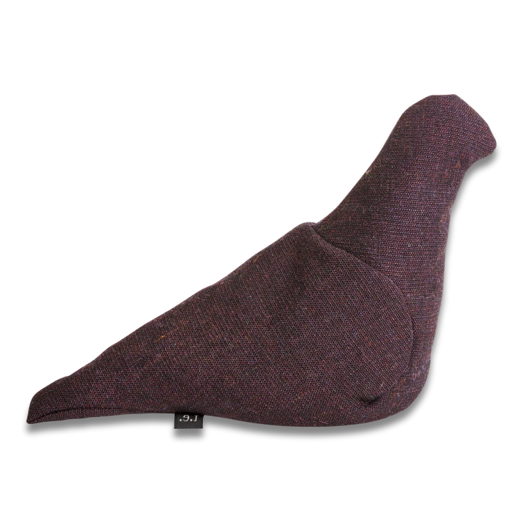 pigeon-service-28-1