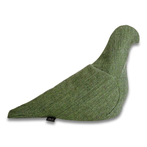 pigeon-service-30-1