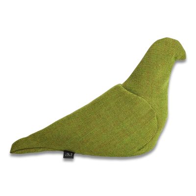 pigeon-service-32-1