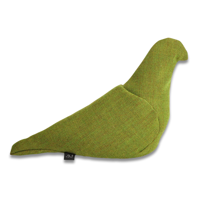 pigeon-service-32-1
