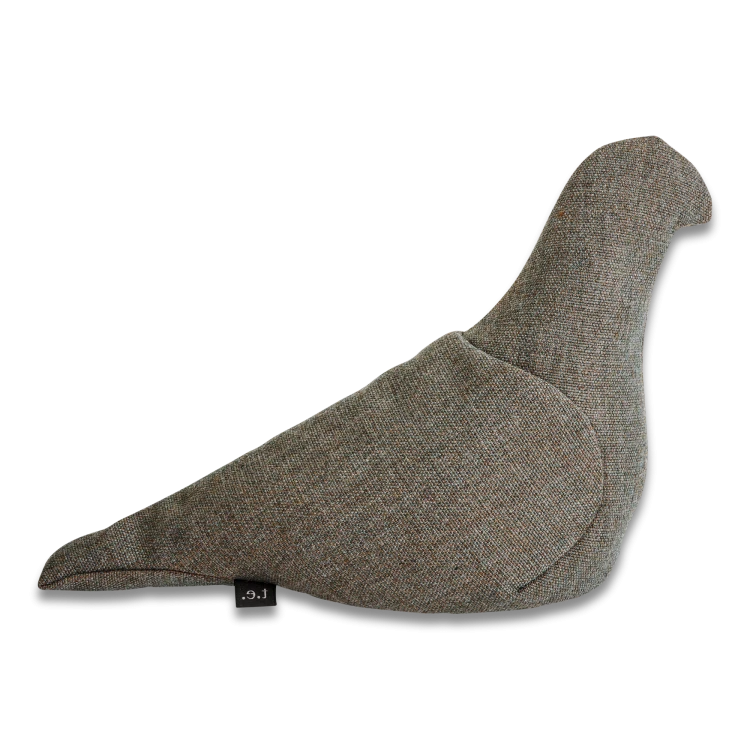 pigeon-service-33-1