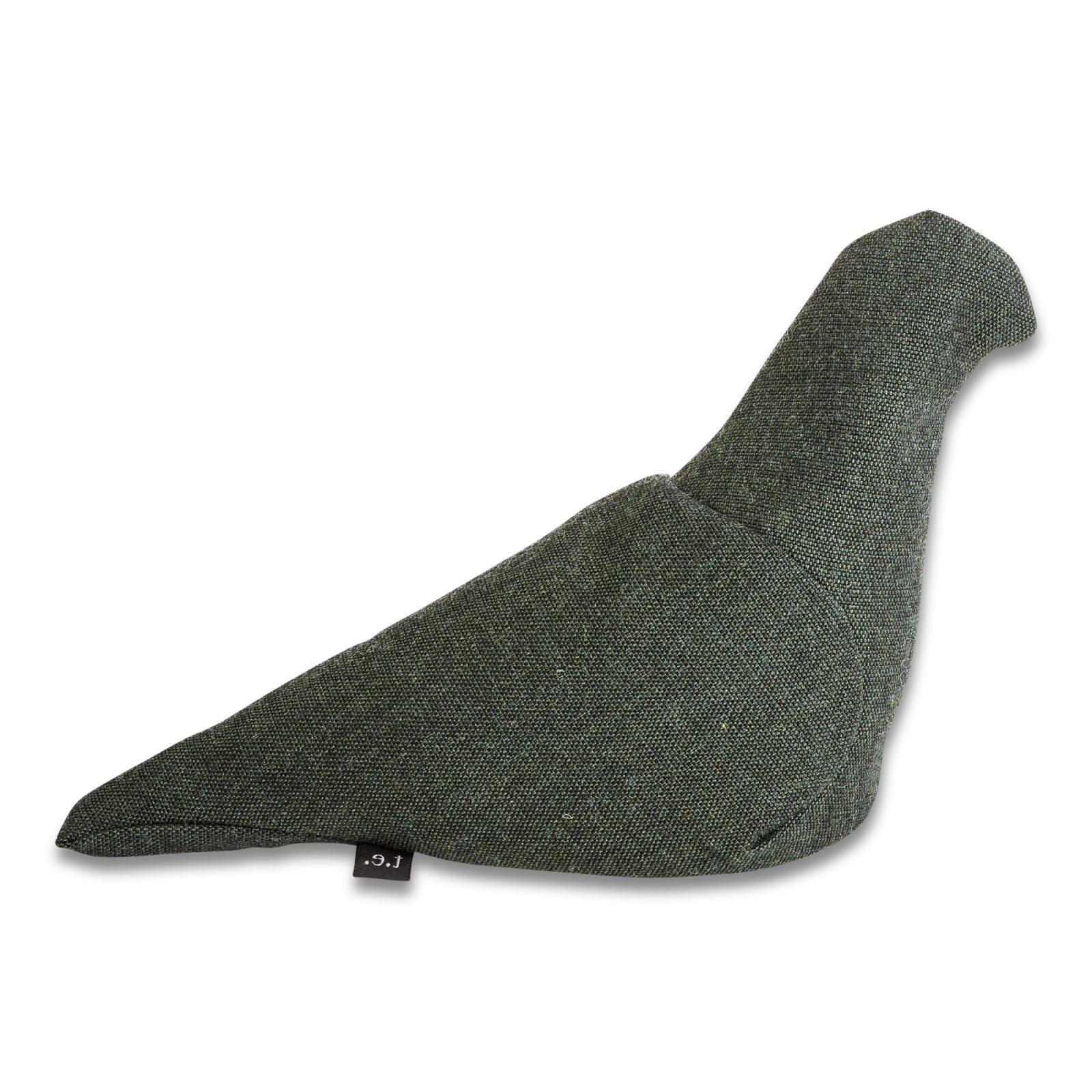 pigeon-service-34-1
