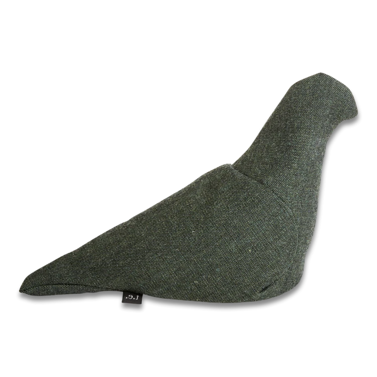 pigeon-service-34-1