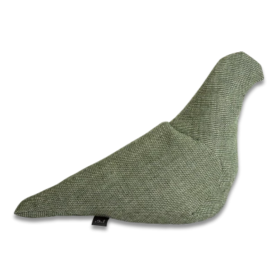 pigeon-service-37-1