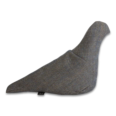 pigeon-service-38-1
