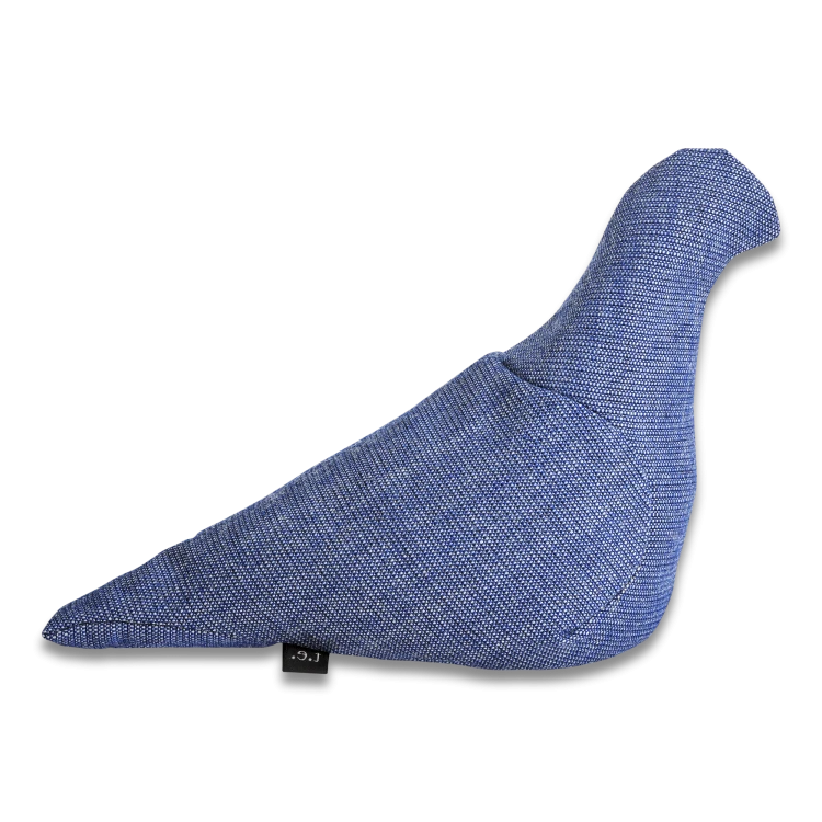 pigeon-service-39-1