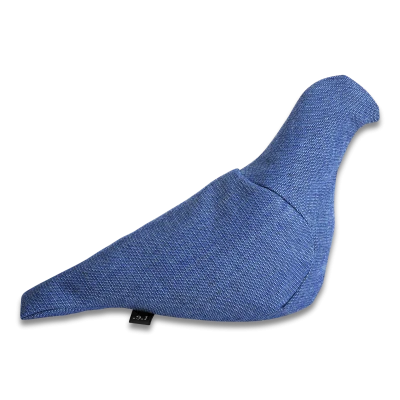 pigeon-service-40-1